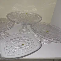 سرویس پذیرایی