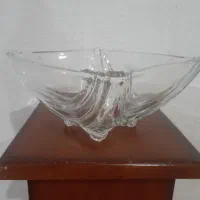 ظرف مخصوص سالاد یا آجیل