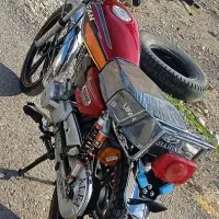 موتور 200