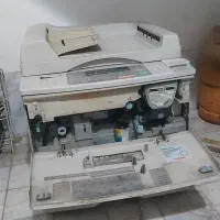 دستگاه کپی 2860