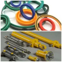 ماشین آلات صنعتی