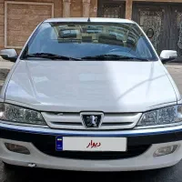 پارس دوگانه کاراخانه درجه یک