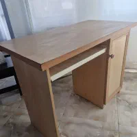 میز تحریر