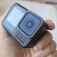 gopro 13 گوپرو ۱۳