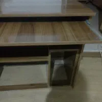 میزکامپیوتروتحریردرحدنو