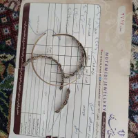 فروش طلا به قیمت تابلو