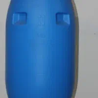 دبه 140 لیتری با جای شیر