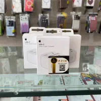 فروش انواع کلگی شارژ ارسال رایگان