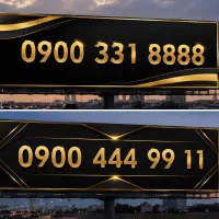 0900-444-99-11