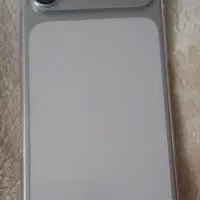 گوشی آیفون ۱۷پرومکس