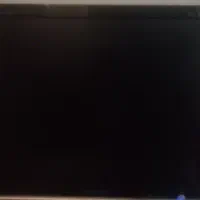 مانیتور مدل Samsung syncmaster