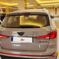 فولکس جتاvs7