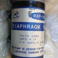 پمپ آب قیمت نوتا110000000تومن قیمت هرکدوم1تومن