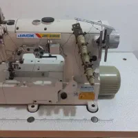 چرخ میاندوز