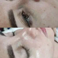 زیبایی|خدمات آرایشگری و زیبایی|اهواز, کیانشهر|دیوار