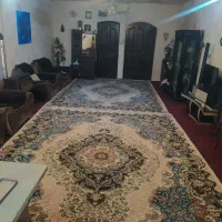 آپارتمان-در-چراغچی