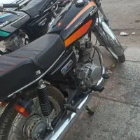 موتور زیگما 94