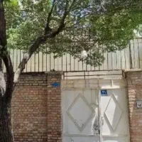 خانه-کلنگی-86-متری-حشمتیه-آقا-بیگی