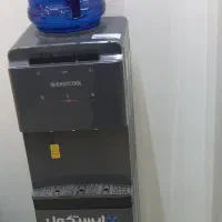 آبسردکن برند ایستکول