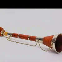 اجرای موسیقی