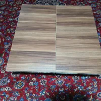 میز ژاپنی