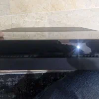 ps4 fat پلیستیشن