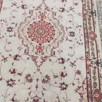 یک جفت کناره یک درسه ویک تخته یک در دو ست