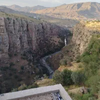 به یک استاد کاشیکاری نیاز داریم