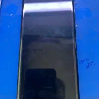 ال سی دی روکاری s21ultra