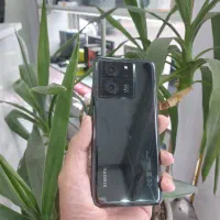 13T pro xiaomi