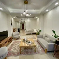 65-متر-یک-خوابه-یوسف-آباد