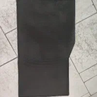 کفپوش فابریک پژو