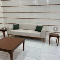 مبل یک وپانصد