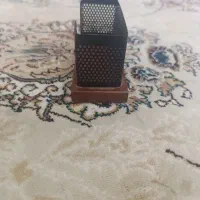 جا کارتی|فروشگاه و مغازه|هشتگرد, فاز ۲ مهستان|دیوار