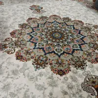 فرش ۱۲ متری