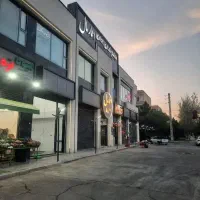 80-متر-مغازه-در-بهترین-موقعیت-اندیشه-اجاره-فوری