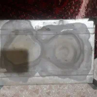 منقل|اجاق گاز و لوازم برقی پخت‌وپز|کرمانشاه, |دیوار