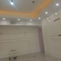 نیازمند نقاش ماهر اتباع