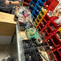 جذب نیروی کار اقا