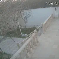 سکونت رایگان خانواده