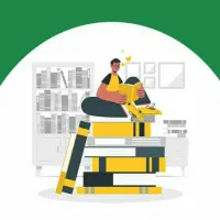 تجربی کنکور تست یازدهم