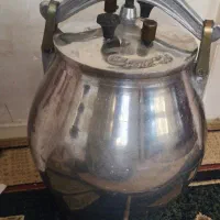 زودپز نو