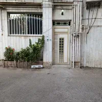 سویت تمیز