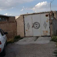 خانه-روستایی-در-یوسف-آباد