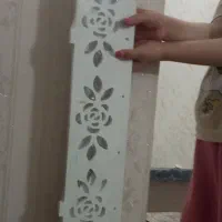 آویز  لباس