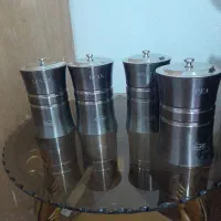 فروش وسایل آشپزخانه