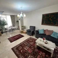 ۶۵متری فول امکانات/در اشرفی/زیر زیر قیمت منطقه