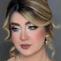 میکاپ|خدمات آرایشگری و زیبایی|یزد, |دیوار