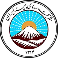 بیمه ثالث اتومبیل(نقد و اقساط)