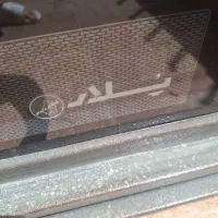 بخار گازی